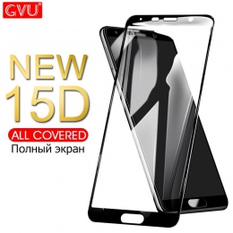 15D szkło ochronne na Huawei Mate 8 9 10 20 Lite hartowane ochraniacz ekranu dla P20 P10 Lite Plus p20 Pro folia ze szkła