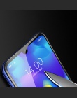 Pełne szkło hartowane dla Xiaomi Redmi Note 7 screen protector Xiaomi Redmi Note 6 Pro 6A Redmi6 Prime Note7 szkło ochronne film