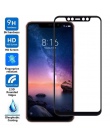 Pełne szkło hartowane dla Xiaomi Redmi Note 7 screen protector Xiaomi Redmi Note 6 Pro 6A Redmi6 Prime Note7 szkło ochronne film