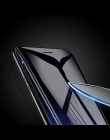 5D szkło hartowane dla Huawei Honor 9 folia ochronna na ekran Lite 9 zakrzywione pełne na szkło ochronne dla Huawei Honor 9 Lite