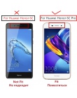 Pełna osłona ekranu na telefony komórkowe dla Huawei Honor 6C Pro kolor szkła Anti-Explosion szkło hartowane dla Honor 6C Pro /H