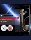 3D pełna pokrywa szkło hartowane na Meizu M3 M3S M3E M5 M5S M5C M6 M6S M15 M3 M5 m6 uwaga Pro 7 Plus ekran szkło ochronne