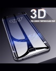 3D pełna pokrywa szkło hartowane na Meizu M3 M3S M3E M5 M5S M5C M6 M6S M15 M3 M5 m6 uwaga Pro 7 Plus ekran szkło ochronne