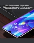 15D hydrożel Film pełna pokrywa dla Xiaomi Redmi uwaga 7 5 6 4 4X Pro S2 Screen Protector For Redmi uwaga 7 6 4 5 Plus 6A nie sz