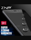 ZNP szkło hartowane dla Xiaomi Redmi 4 4 Pro 4X4 Prime Redmi Note 4 Pro uwaga 4X ekran protector hartowane folia na cały telefon