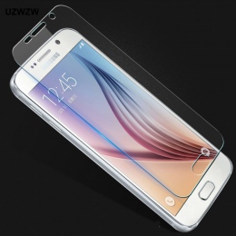 Ochronne szkło hartowane dla Samsung Galaxy J5 J2 J7 Prime J1 J3 J5 J7 2016 2017 J4 J6 J8 2018 hartowanego szkła ochraniacz ekra