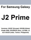 Ochronne szkło hartowane dla Samsung Galaxy J5 J2 J7 Prime J1 J3 J5 J7 2016 2017 J4 J6 J8 2018 hartowanego szkła ochraniacz ekra