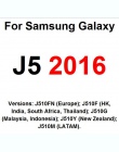 Ochronne szkło hartowane dla Samsung Galaxy J5 J2 J7 Prime J1 J3 J5 J7 2016 2017 J4 J6 J8 2018 hartowanego szkła ochraniacz ekra