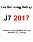 Ochronne szkło hartowane dla Samsung Galaxy J5 J2 J7 Prime J1 J3 J5 J7 2016 2017 J4 J6 J8 2018 hartowanego szkła ochraniacz ekra