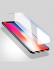 Kwiat 9 H wysokiej jakości szkło hartowane dla iPhone X szkło dla iPhone X szkło ochronne dla iPhone X ekran protector folia ze 