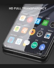 2 sztuk/partia szkło hartowane do telefonu Huawei Honor 20 Pro V20 pokaż 20 folia na wyświetlacz 9 H blu-ray szkło dla huawei V2