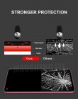 2 sztuk/partia szkło hartowane do telefonu Huawei Honor 20 Pro V20 pokaż 20 folia na wyświetlacz 9 H blu-ray szkło dla huawei V2