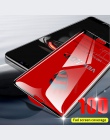 H & A 10D pełna pokrywa szkło ochronne dla Huawei Honor 10 9 Lite szkło hartowane dla Huawei P20 P10 Lite plus P20 Pro folia ze 