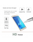 9 H szkło hartowane dla Samsung Galaxy A3 A5 A7 2017 ochronne na ekran do Samsung A5 A3 A7 2016 note3 note4 note5 folia ochronna