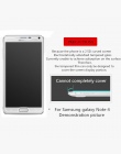 9 H szkło hartowane dla Samsung Galaxy A3 A5 A7 2017 ochronne na ekran do Samsung A5 A3 A7 2016 note3 note4 note5 folia ochronna