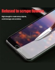 ZNP 2 sztuk pełna pokrywa szkło hartowane dla Huawei P20 Pro P10 Plus P9 ekran protector Film dla Huawei P inteligentny Mate 20 