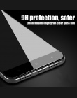 YOYIC etui na 9 H szkło hartowane dla Samsung Galaxy A3 A5 A7 2015 2016 2017 ON5 ON7 ochraniacz ekranu ze szkła ochronne puszki 