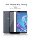 Szkło hartowane dla Asus Zenfone Max Pro M1 ZB602KL ZB555KL 4 ZC520KL ZC554KL ZE554KL 6 2019 ZS630KLZE620KL M2 ZB631KL ZB633KL