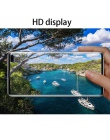 UV pełne kleju hartowanego szkła dla Samsung S8 S9 S10 Plus osłona ekranu dla Samsung Galaxy Note 8 9 S7 krawędź z UV płynnego p