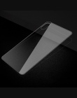 NFH Premium Back szkło hartowane dla iPhone X XR 3D Film pokrywa tylna hartowane ochraniacz ekranu dla iPhone X Xs max folia ze 