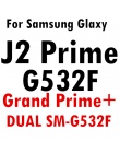 Szkło hartowane dla Samsung Galaxy S3 S4 S5 NEO S6 J7 J5 J3 J1 2016 J7 Neo rdzeń J4 J6 2018 J2 Prime G532 Grand Prime VE G530 G5