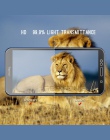 Osłona ekranu ze szkła hartowanego dla Honor 7A DUA-L22 7A Pro AUM-AL29 szkło ochronne dla Huawei Y6 Prime Y5 2018 szkło bezpiec