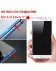 9 H szkło hartowane dla huawei Honor 8x 7x 6x 5x 4x 3x osłona ekranu dla huawei Honor 3 4 5 6 7 X szkło ochronne dla Honor8x