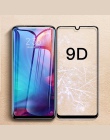 Suntaiho 9D szkło hartowane dla Xiaomi Redmi uwaga 7 5 Pro Redmi 6A Redmi 4X wersja globalna uwaga 6 pro ochraniacz ekranu szkło