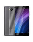 MRGO szkło hartowane dla Xiaomi Redmi 4 Pro folia na wyświetlacz 9 H 2.5D telefon folia ochronna dla Xiaomi Redmi 4 pro szkło ha