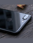 CHYI 3D zakrzywiona folia dla iphone 8 7 plus 6 s ochraniacz ekranu hydrożel Film z narzędzie nie szkło hartowane dla iphone XR 