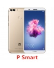 Szkło hartowane 2 sztuki dla Huawei p inteligentny 2019 ochraniacz ekranu psmart 2019 szkło na Huawei p inteligentny 2019 folia 