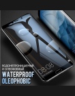 5D szkło dla Huawei P20 Pro Screen Protector szkło ochronne dla Huawei Honor 10 P10 Mate 10 lite Nova 3 3i P Smart 2019