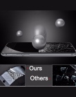 5D szkło dla Huawei P20 Pro Screen Protector szkło ochronne dla Huawei Honor 10 P10 Mate 10 lite Nova 3 3i P Smart 2019