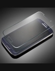 QSEHPO 0.22mm szkło hartowane na Samsung Galaxy J3 J5 J7 2015 2016 2017 S4 S5 S6 S7 ochraniacz ekranu 9 H folia ochronna