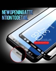 7D pełna zakrzywione krawędzi szkło hartowane dla Samsung Galaxy Note9 Note8 ochronne na ekran do Samsung S8 S9 Plus Note9 ochro