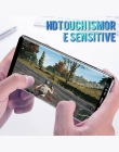 7D pełna zakrzywione krawędzi szkło hartowane dla Samsung Galaxy Note9 Note8 ochronne na ekran do Samsung S8 S9 Plus Note9 ochro