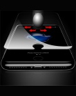 Szkło hartowane dla iPhone 6 7 8 X SE 6 S 5S 5 4S ochraniacz ekranu szkło ochronne dla iPhone 6 6 S 7 8 Plus XR XS MAX folia ze 
