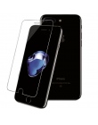 Szkło hartowane dla iPhone 6 7 8 X SE 6 S 5S 5 4S ochraniacz ekranu szkło ochronne dla iPhone 6 6 S 7 8 Plus XR XS MAX folia ze 