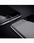 Szkło hartowane dla iPhone 6 7 8 X SE 6 S 5S 5 4S ochraniacz ekranu szkło ochronne dla iPhone 6 6 S 7 8 Plus XR XS MAX folia ze 