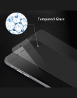 2 sztuk Screen Protector Xiao mi mi A1 A2 Lite szkło szkło hartowane dla Xiao mi mi A1 szkło Xiao mi mi A2 pełne pokrycie mi A1 