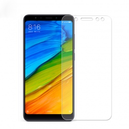 NCSW 9 H szkło hartowane dla Xiaomi Redmi 5 5 plus z Note5 4X6 6A pokrywa ochronna Film dla xiaomi Redmi 6 Pro 3 3 s szkło
