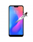 NCSW 9 H szkło hartowane dla Xiaomi Redmi 5 5 plus z Note5 4X6 6A pokrywa ochronna Film dla xiaomi Redmi 6 Pro 3 3 s szkło