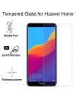 2 sztuk szkło ochronne Huawei Honor 7C szkło hartowane Honor 7C rosyjska wersja AUM-L41 ochraniacz ekranu do Huawei Honor 7C szk