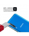 2 sztuk dla Samsung Galaxy A50 obiektyw aparatu folia ochronna szkło bezpieczne o Galaxy A50 50 obiektyw telefonu szkło hartowan