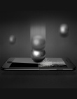 Gourde matowe szkło hartowane dla iphone XS Max zakrzywione matowe dla iphone 8 plus 7 plus osłona ekranu dla iphone 6 6 s XR fi