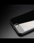 Gourde matowe szkło hartowane dla iphone XS Max zakrzywione matowe dla iphone 8 plus 7 plus osłona ekranu dla iphone 6 6 s XR fi