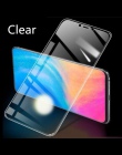 Pełna pokrywa szkło hartowane dla Xiaomi redmi 6 redmi 6 ochraniacz ekranu dla redmi 6A wersja globalna redmi 6A szkło ochronne 