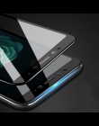 Szkło hartowane dla Asus Zenfone Max Pro M1 ZB602KL pełna obudowa z hartowanego szkła 9 H przeciwwybuchowe folia ochronna na ekr