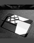 Szkło hartowane dla Asus Zenfone Max Pro M1 ZB602KL pełna obudowa z hartowanego szkła 9 H przeciwwybuchowe folia ochronna na ekr
