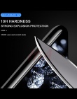 15D zakrzywione pełna pokrywa szkło hartowane dla Xiaomi Redmi uwaga 5 6 7 Pro szkło ochronne ochraniacz ekranu na 5 5A 4X 6A sz